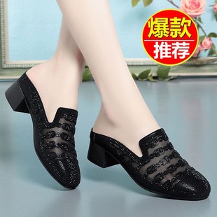 �羳���u���W���ָ��U�հ��^����Ьһ�_�Ř���Ь2025�ļ��¿����
