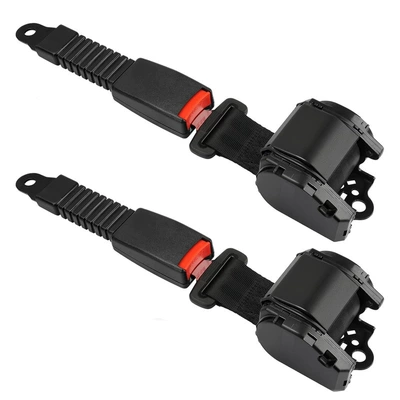 Harness, Racing Safety Harness, Car seat belt