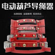 ��܇늄ӵ�܇䓽z�K���K�����K��235T10��䓽���ĥ�T�F������