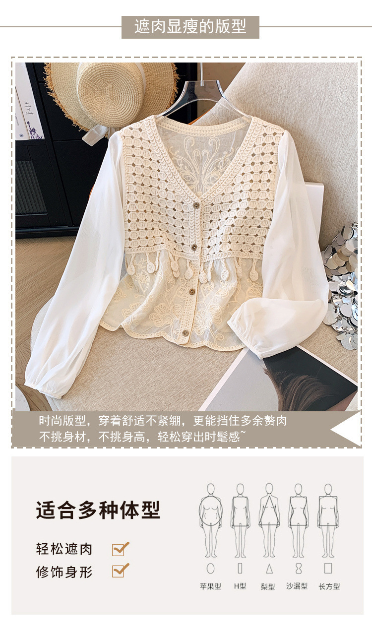 54fac612-a11e-40db-9c3c-3352f4ce3f5c.jpe