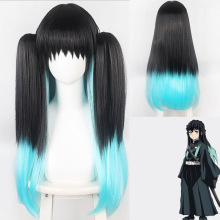 ����֮��ʱ͸��һ�ɼٷ���ɫ����ƴɫ������˫��βcos�����ٷ�