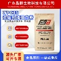 健身浓缩营养wpc35强化剂