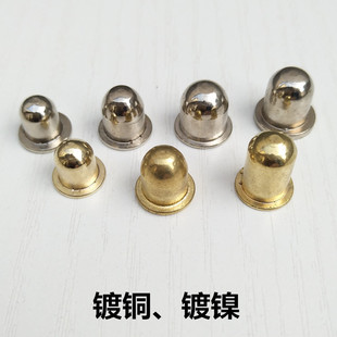 7mm��s�܃ȶ�λ�懏������^僌����鏗�ۿ���V��䓽z���ɿ���