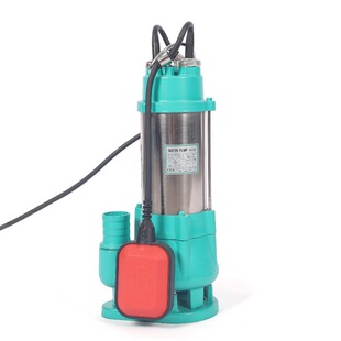 WQD���P���ˮ��ˮ��