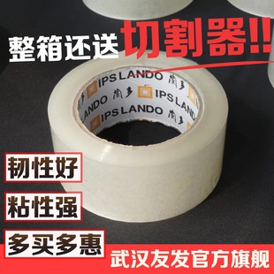 ͸���z�� ճ�Ժ� �ԃr�ȸ� �����z�� �g�Ժ� ���ה����l