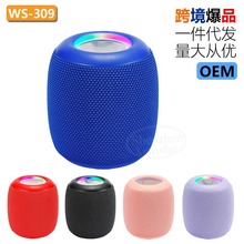 �羳����WSTER�������������ЯС���ص�����������������WS-309