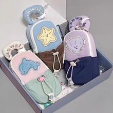 С�t��ͬ��ײɫ�Q���P���������ռ{�����ӿɐ۸��ֵ�ľߺл��y��