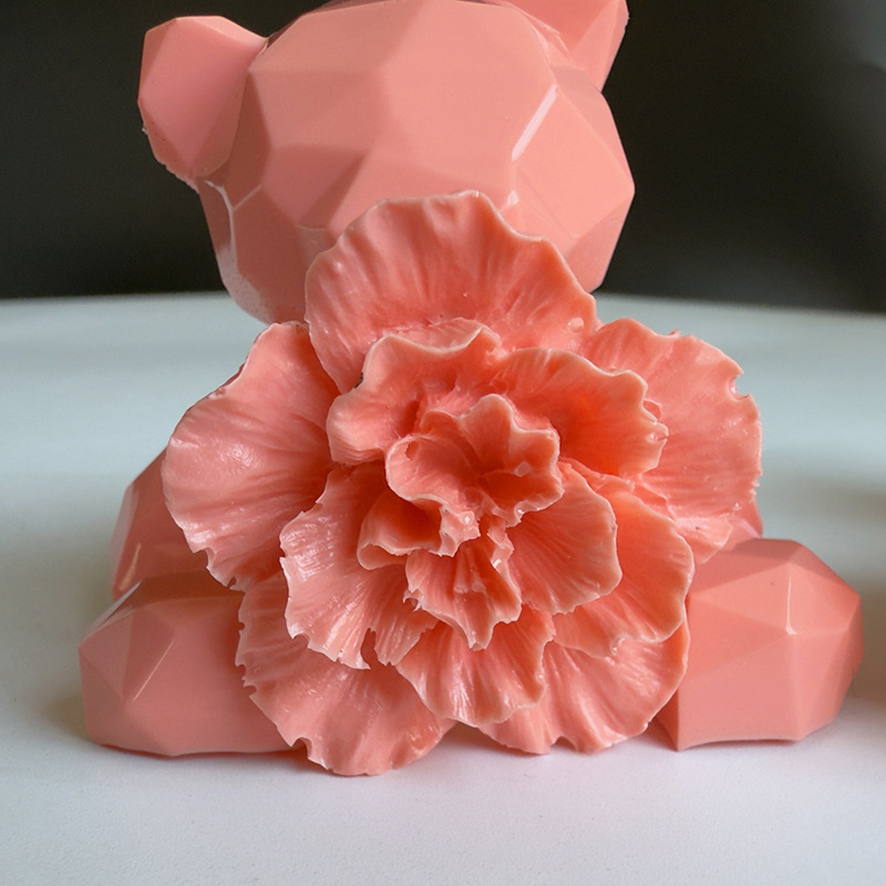 Pasta de color epoxi de cristal AB pegamento pasta de color sólido pasta de color pintada a mano pegamento de crema bricolaje color hecho a mano botella de 20g