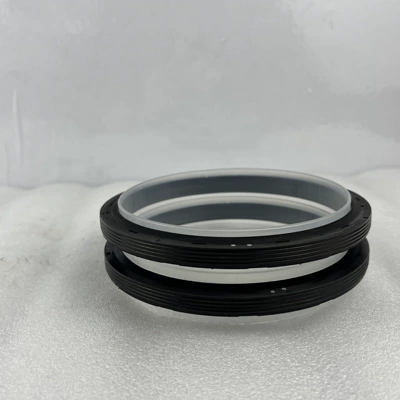 Suitable for Cummins Oil seal