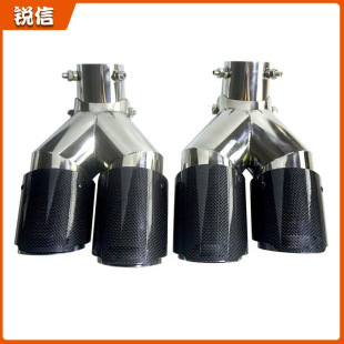 ��̼�w�S�p��β�� ������{��������܇�Ś��β�� β����AK��ϐ