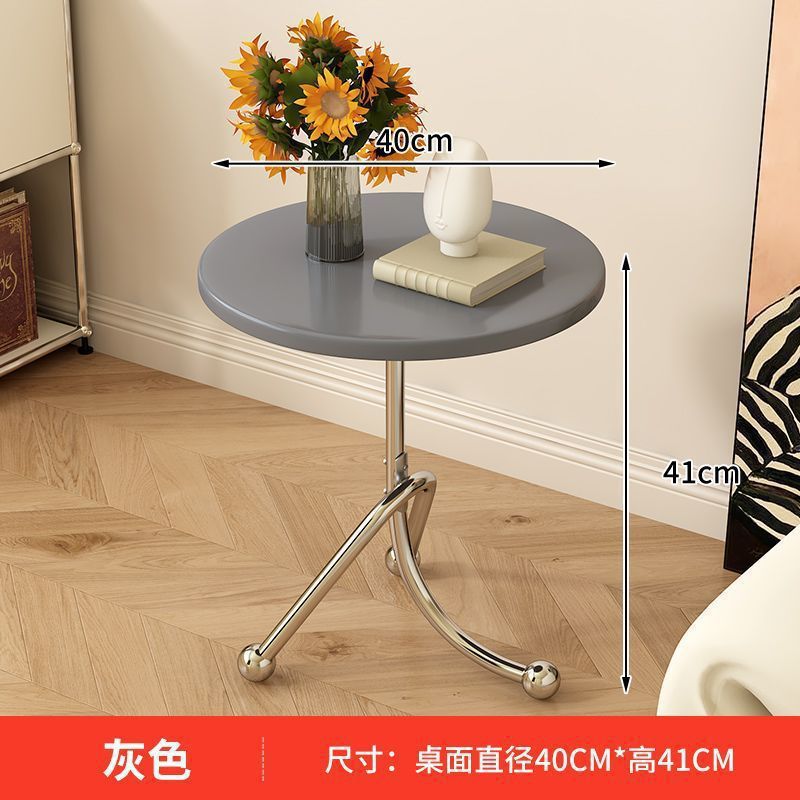 *콰이어트 그레이(가정용 필수품)