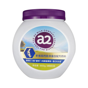 a2��S���}���F�����䷽�̷�800g/���b �͸�ĸ�L݅��������ʳ�w�S