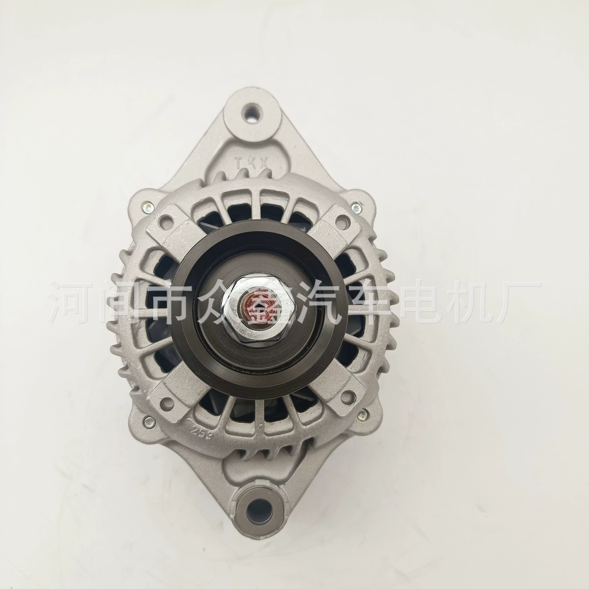 31400-84E00 31400-80G01 31400-76A21 31400-80G10