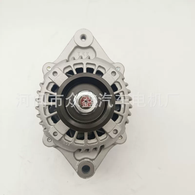 31400-84E00 31400-80G01 31400-76A21 31400-80G10
