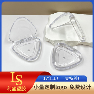 ���S�� ���¿���Ӱ��͸��������Ӱ���t�ڼt�P�θ��ɫ���պа���