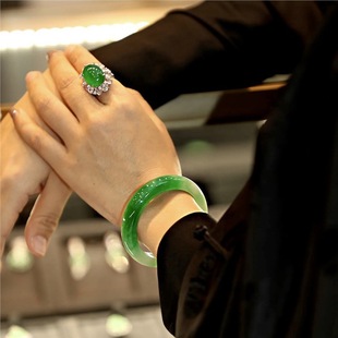 ȻŴNCGhFCꖾG߅CŮͶY