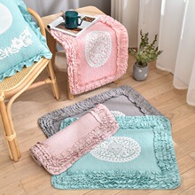 �S��ֱ�N���Q�޽W�p�غ��sɳ�l�ֹ��Tǰ�|ɫ��̺�_�|�����|���l