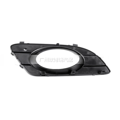 Suitable for Mercedes-Benz CLK Light frame