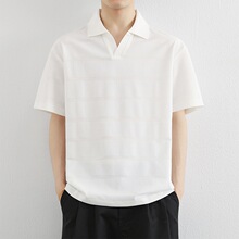 �羳����26���¿���䡿26194����ģ��ͼһ������
