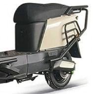 Motuoche – Auto Parts and Accessories High Power
