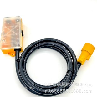 ��ʽ7о��܇�Դ��늾��|���B�Ӹ�ʽ��܇Ƥ��܇��܇�๦���B��