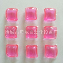 ��Чϴ������ˮ��Ĥ���b�C-�Ԅӹ��b���b�����O��-ؐ�����a�S��