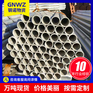 ��\䓹ܚ���� Q235B�����������ܹ������������\䓹ܴ���䓹�