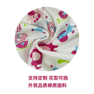 ���aӡ�����|ᘿ����� ��ͨ�黨�޲� �Ҽ����bӡ�����ϻ��Ϳɶ���