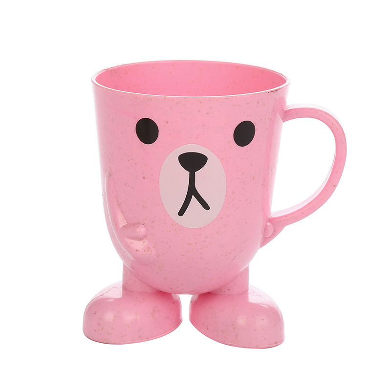 O1CN01P9zmeD1IH8B9QzwyQ_!!2614