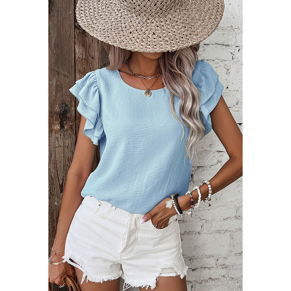 design fashionable sleeves