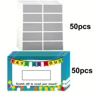 50�� ����Ƭ+�ιΘ��N����DIY �������Լ��Ĺι�Ʊ �հ׿��ιο�
