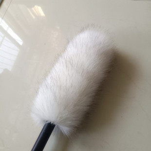 ������Lֱ�������L����ë��ʰ����ë���֘�ʽԒͲ���Lë���׽���