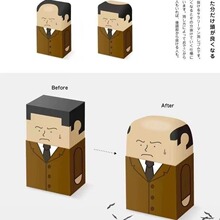 ��ʽ�����Ƥ��ϡ��Ź����^픿ɐۿ�ͨ���ֵ�W��������Ȥζ