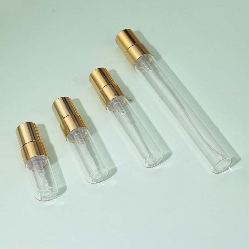 香水瓶子玻璃瓶