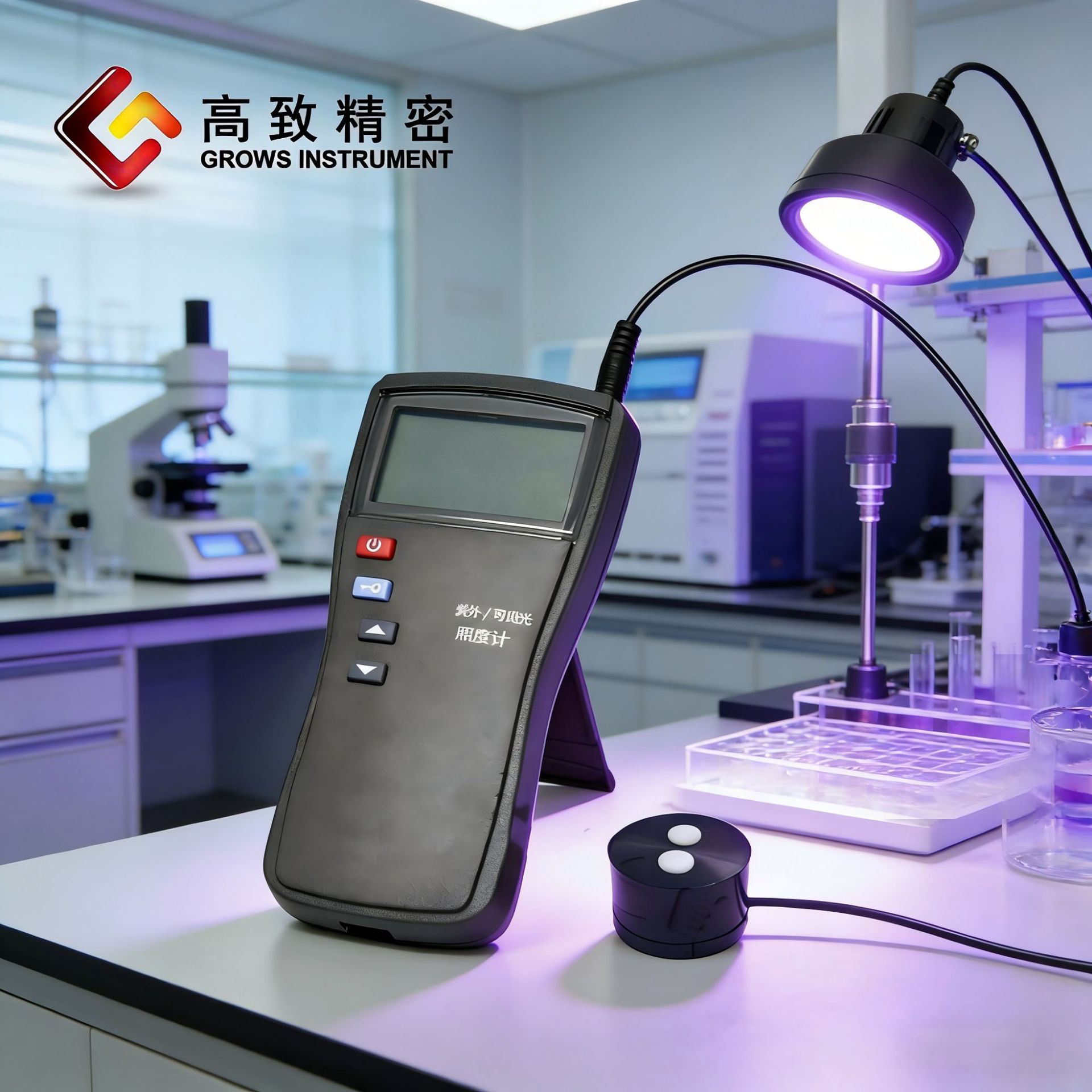 HD-10����/�ɼ����նȼ� �ڰ׹��նȼƿɼ������������նȼ�