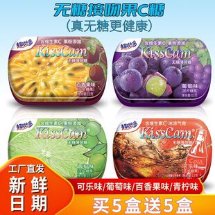 �o�Ǳ����ǹ�C�ǾW�tС��ʳ��������¿ښ⺬Ƭ�ǹ������Ǻ��b