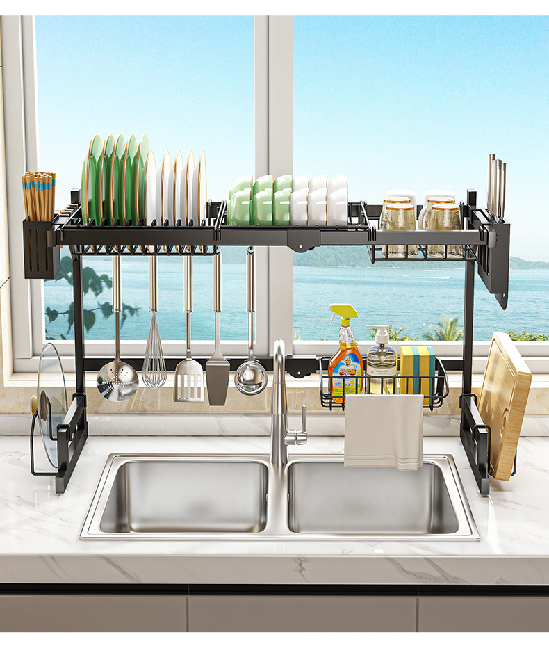 117台面伸缩详情 (18).png