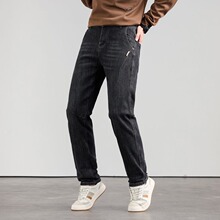 �＾�߶˲���ɫţ��ѝ�����ӏ͹�ֱͲ�Lѝ�����@�ݷ��Џ�����ѝ��