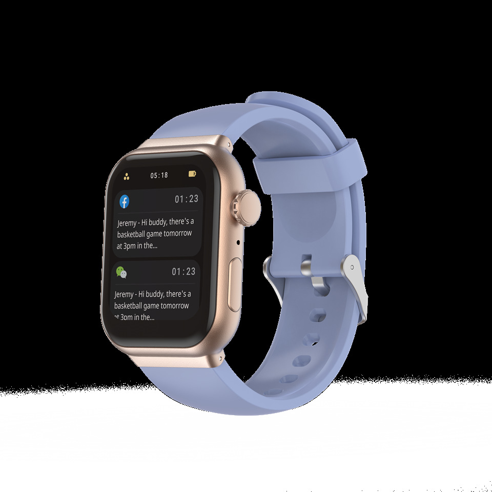 微信图片_20241101105717 - 副本