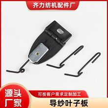 �����hϵ��̼�w�~�Ӱ� �������^���� ���������C����S�����l