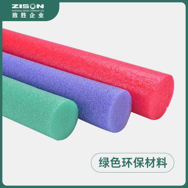 Swimming stick Douyin hot-fighting EVE straight stick Factory direct…