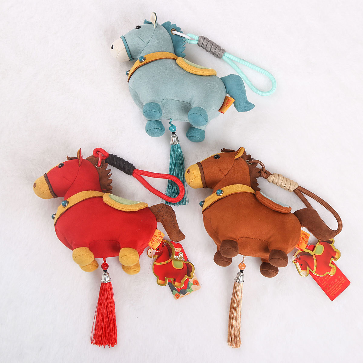 详情-雄马挂件 (6).jpg