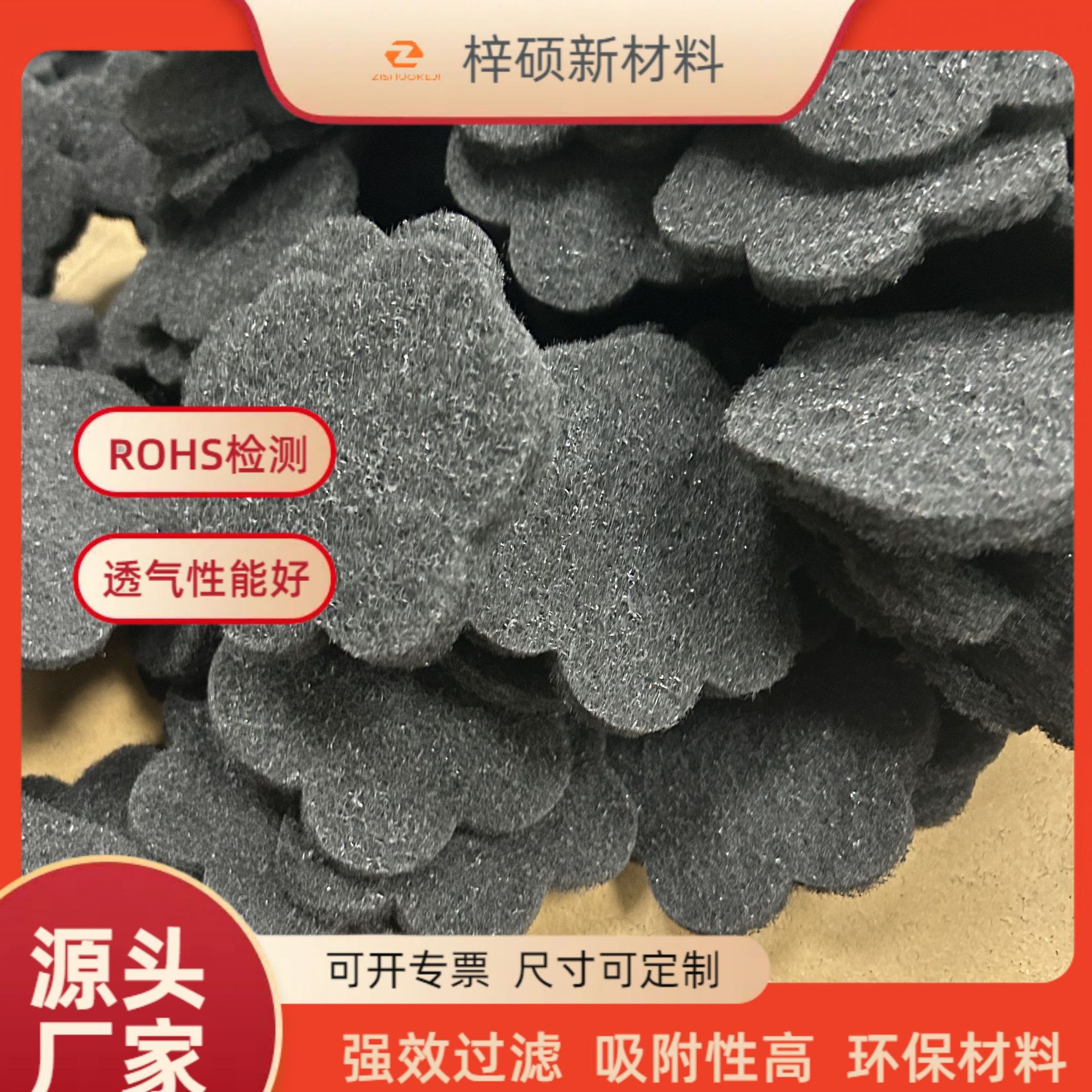 621f64816fad969469a59eb4b893a4