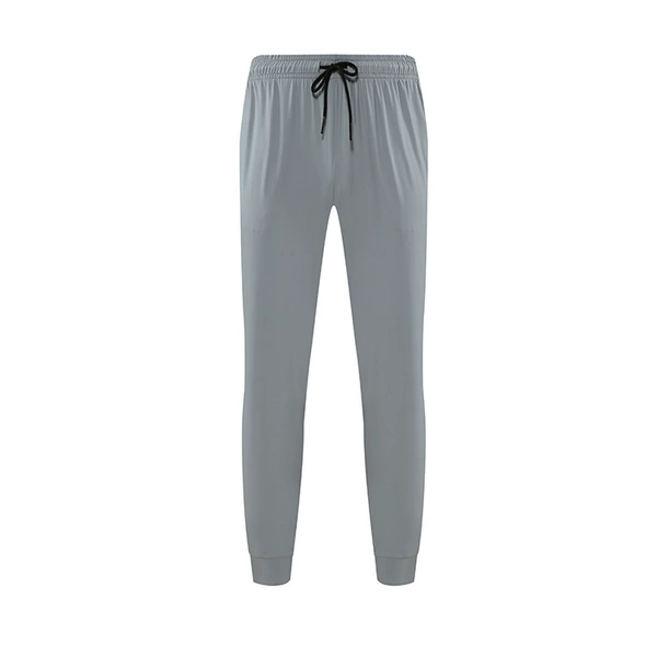 Shallow gray