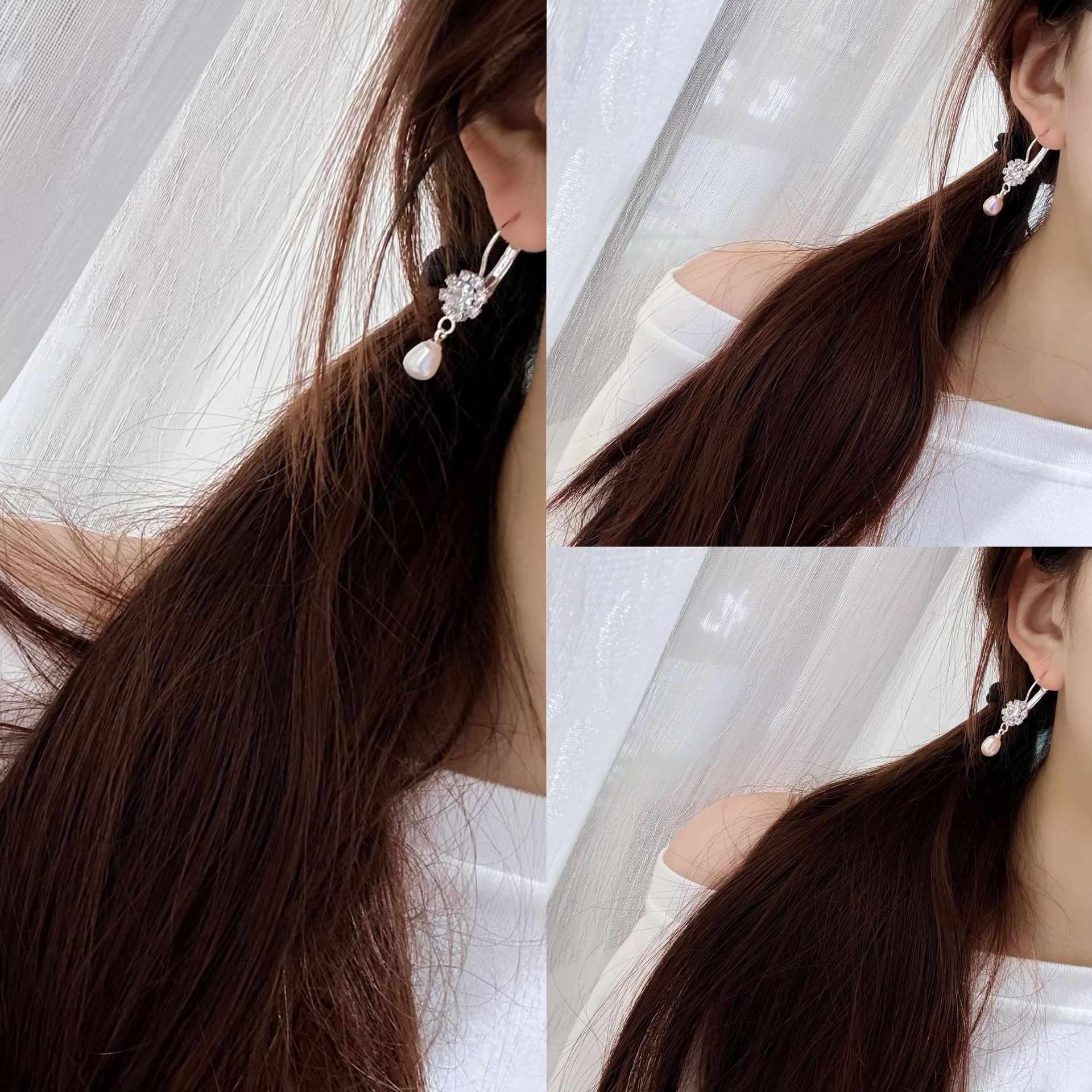 Դͷŷʽ̫͢Ȼˮ۶׹