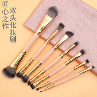 7֧�p�^���yˢ���bȫ��ܛë���tˢ���y������Ӱˢ�ӷ۵��۾���ˢ