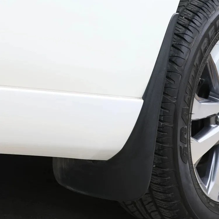 Aplicable a 10 - 21 años LAND Cool Road LC200 barrera de cinta blanda pequeña rodea pedal de aviación barrera