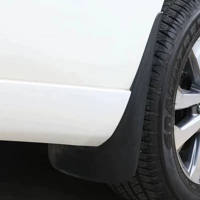 Mudguard Land Cruiser Lc200 Fender