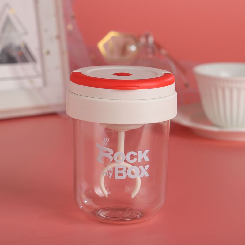 Mengniu and Yili milk powder shaker cups, protein powder gift sets, children's glass cups, and water bottles – all manufactured by the same company Mengniu and Yili milk powder shaker cups, protein powder gift sets, children's glass cups, and water bottles – all manufactured by the same company