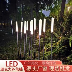 LED�JȔ�ز�������ˮ�������JȔ�����^���������bl���ƺ��
